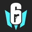 Rainbow Six Siege Server Status APK [Pre Register]